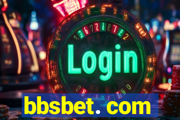 bbsbet. com